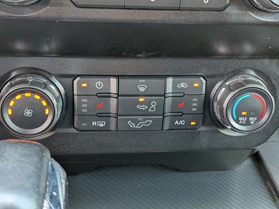 2019 Ford F-150 - Photo 30