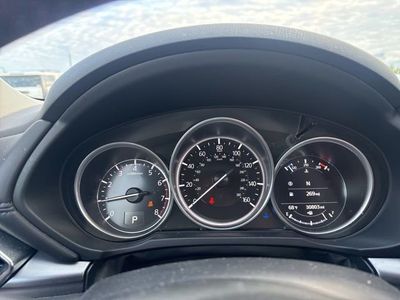 2023 Mazda CX-5 - Photo 7