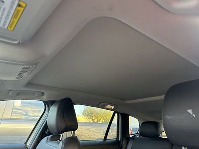 2024 Mazda CX-50 - Photo 7