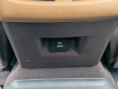 2018 Lexus ES - Photo 14