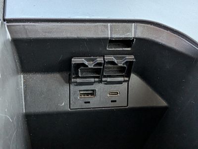 2024 Toyota Camry - Photo 28