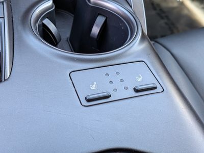 2024 Toyota Camry - Photo 29