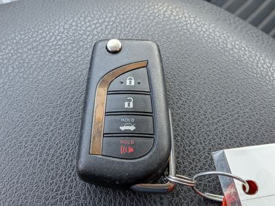 2024 Toyota Camry - Photo 31