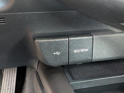 2024 Toyota Camry - Photo 27