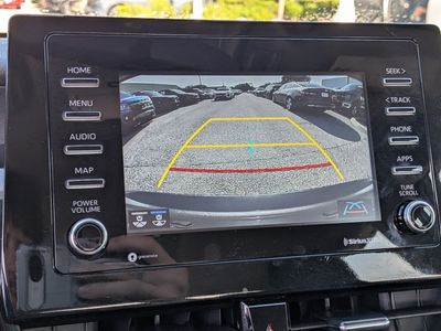 2024 Toyota Camry - Photo 30