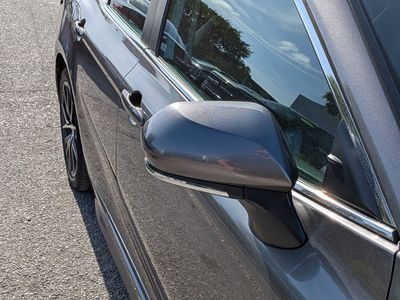 2024 Toyota Camry - Photo 12