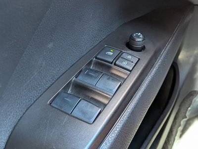 2024 Toyota Camry - Photo 20