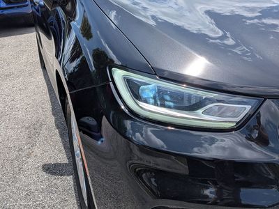 2024 Chrysler Pacifica - Photo 10