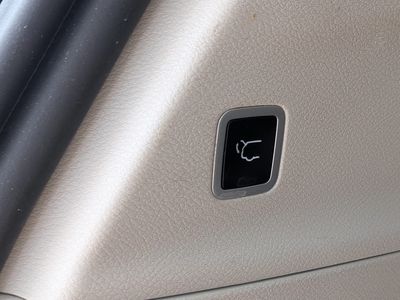 2024 Chrysler Pacifica - Photo 14