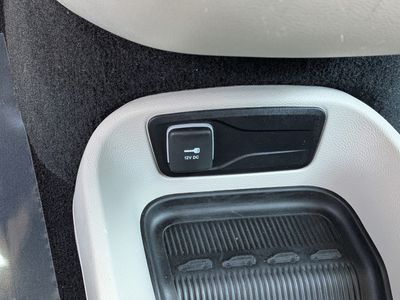 2024 Chrysler Pacifica - Photo 31