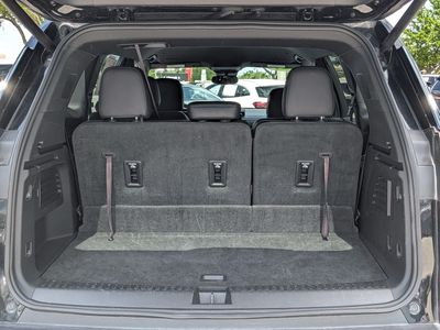 2024 GMC Acadia - Photo 13