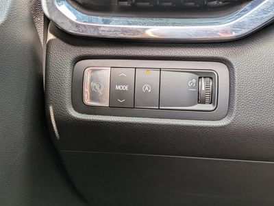 2024 GMC Acadia - Photo 24