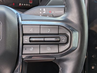 2024 GMC Acadia - Photo 26