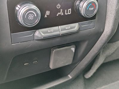 2024 GMC Acadia - Photo 16