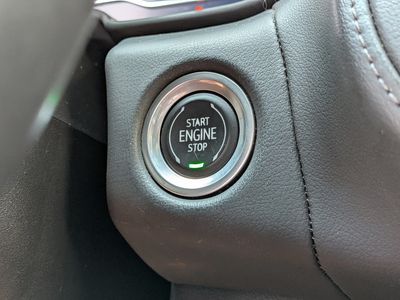 2023 Chevrolet Suburban - Photo 30