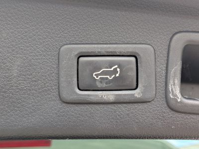 2014 Subaru Forester - Photo 14