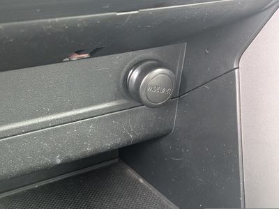 2014 Subaru Forester - Photo 30
