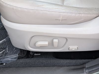 2014 Subaru Forester - Photo 21