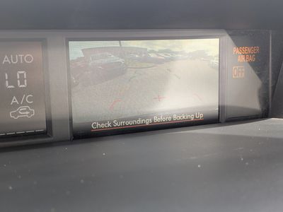 2014 Subaru Forester - Photo 32