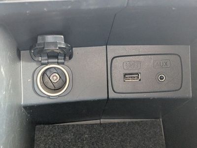 2014 Subaru Forester - Photo 31