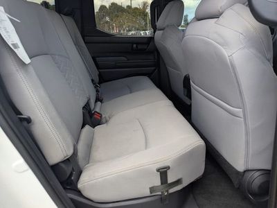 2024 Toyota Tacoma 2WD - Photo 13