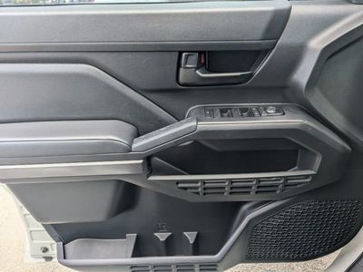 2024 Toyota Tacoma 2WD - Photo 23