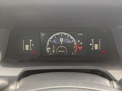 2024 Toyota Tacoma 2WD - Photo 28