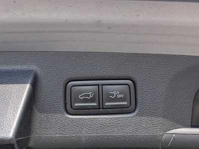 2025 Kia Telluride - Photo 14