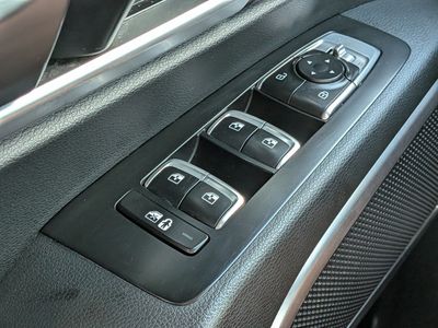 2025 Kia Telluride - Photo 25