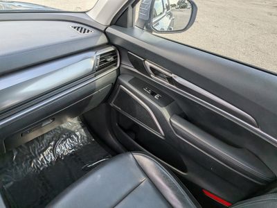 2025 Kia Telluride - Photo 20