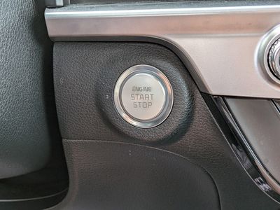 2025 Kia Telluride - Photo 32