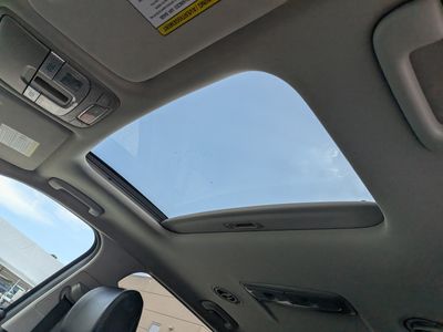 2025 Kia Telluride - Photo 24