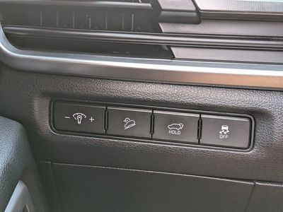 2025 Kia Telluride - Photo 26