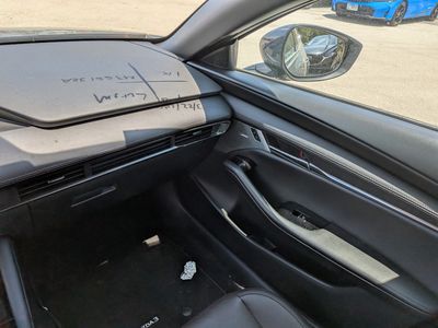 2025 Mazda Mazda3 Hatchback - Photo 17