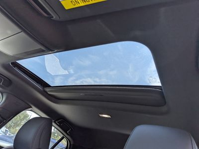 2025 Mazda Mazda3 Hatchback - Photo 21