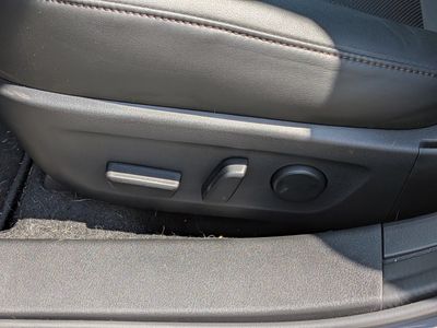 2025 Mazda Mazda3 Hatchback - Photo 20