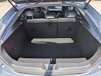 2025 Mazda Mazda3 Hatchback - Photo 13