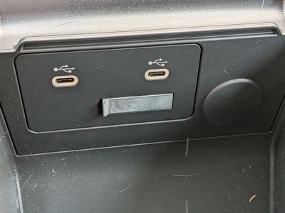 2025 Mazda Mazda3 Hatchback - Photo 30