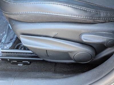 2019 Jeep Compass - Photo 21