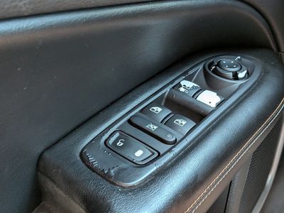 2019 Jeep Compass - Photo 22