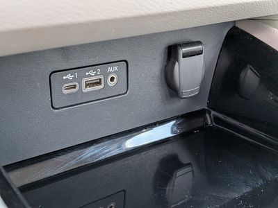 2024 Nissan Altima - Photo 30