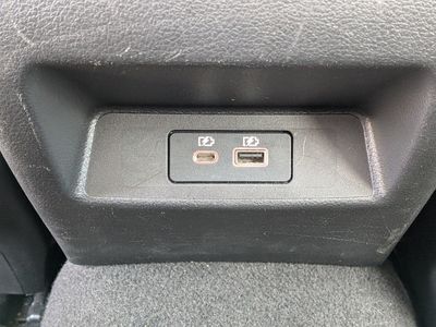 2024 Nissan Altima - Photo 15