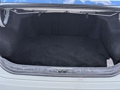 2024 Nissan Altima - Photo 13