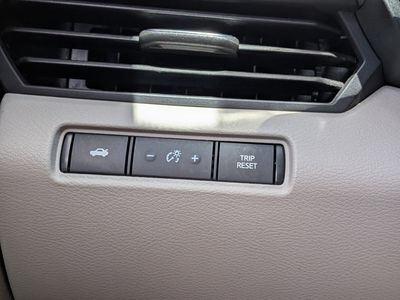 2024 Nissan Altima - Photo 23