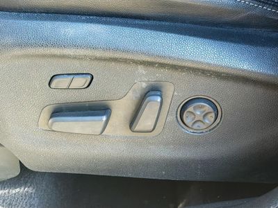 2019 Kia Sorento - Photo 46