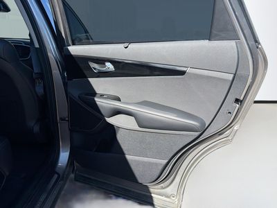 2019 Kia Sorento - Photo 43