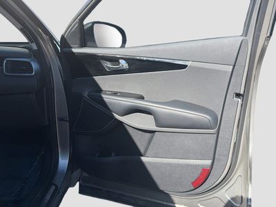 2019 Kia Sorento - Photo 42