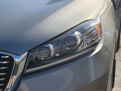 2019 Kia Sorento - Photo 9
