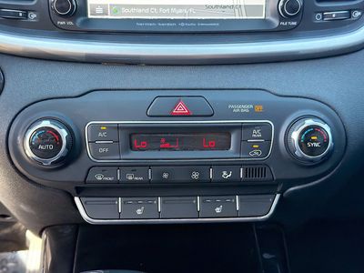 2019 Kia Sorento - Photo 32