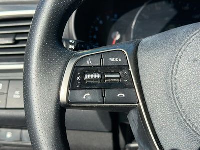 2019 Kia Sorento - Photo 35